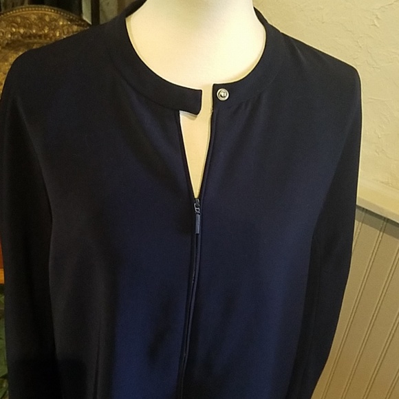 Dialogue Jackets & Blazers - 💞DIALOGUE* Jacket